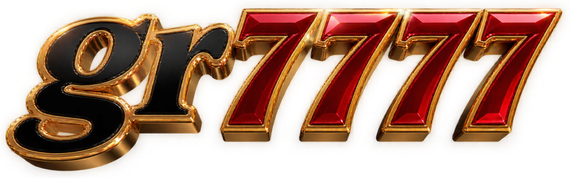 gr7777